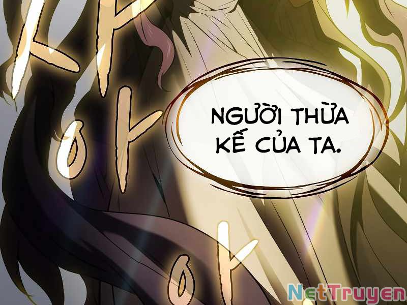 Người Chơi Trở Về Từ Địa Ngục Chap 73 - Next Chap 74