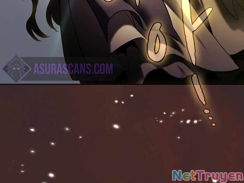 Người Chơi Trở Về Từ Địa Ngục Chap 73 - Next Chap 74