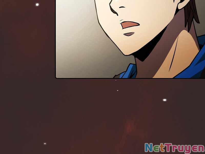 Người Chơi Trở Về Từ Địa Ngục Chap 73 - Next Chap 74