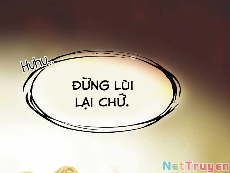 Người Chơi Trở Về Từ Địa Ngục Chap 73 - Next Chap 74