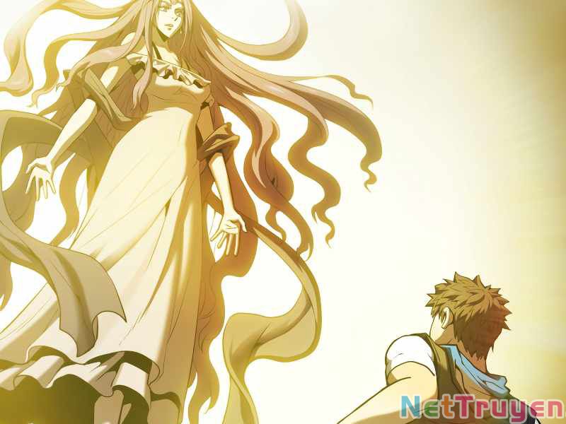 Người Chơi Trở Về Từ Địa Ngục Chap 73 - Next Chap 74