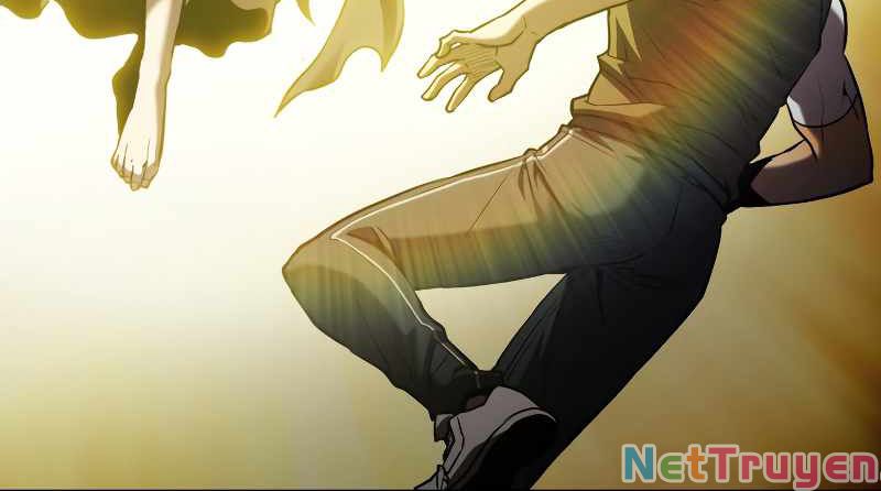 Người Chơi Trở Về Từ Địa Ngục Chap 73 - Next Chap 74