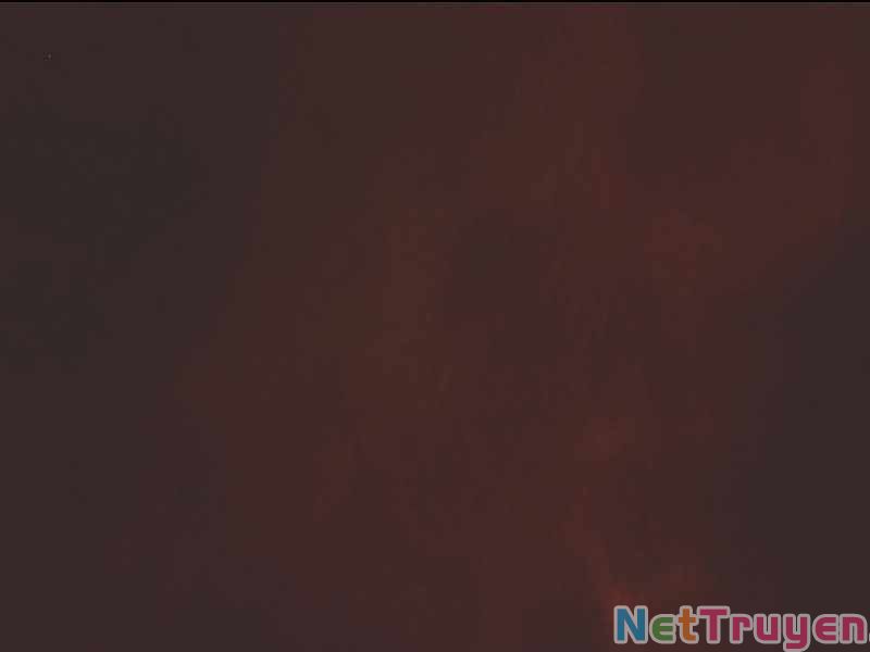 Người Chơi Trở Về Từ Địa Ngục Chap 73 - Next Chap 74