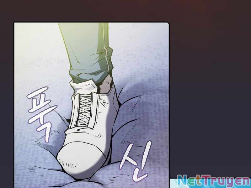 Người Chơi Trở Về Từ Địa Ngục Chap 73 - Next Chap 74