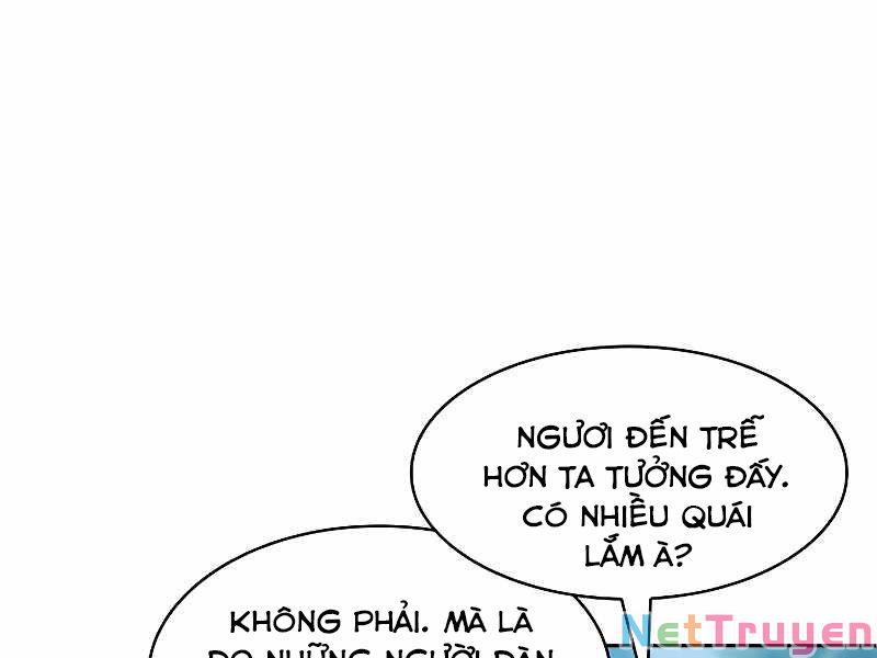 Người Chơi Trở Về Từ Địa Ngục Chap 73 - Next Chap 74
