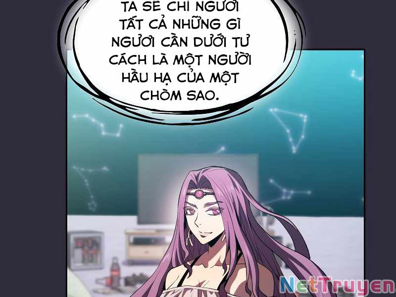 Người Chơi Trở Về Từ Địa Ngục Chap 73 - Next Chap 74