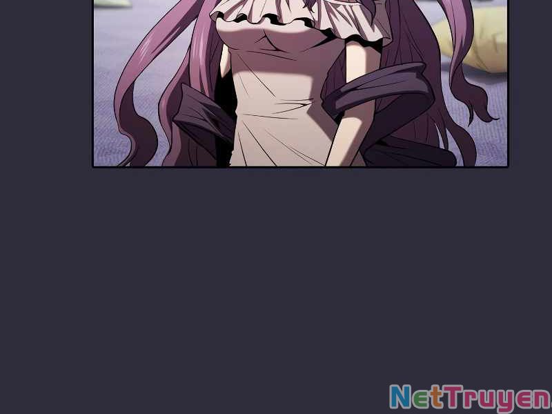 Người Chơi Trở Về Từ Địa Ngục Chap 73 - Next Chap 74