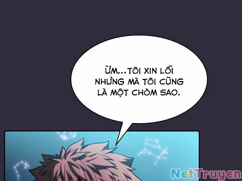 Người Chơi Trở Về Từ Địa Ngục Chap 73 - Next Chap 74