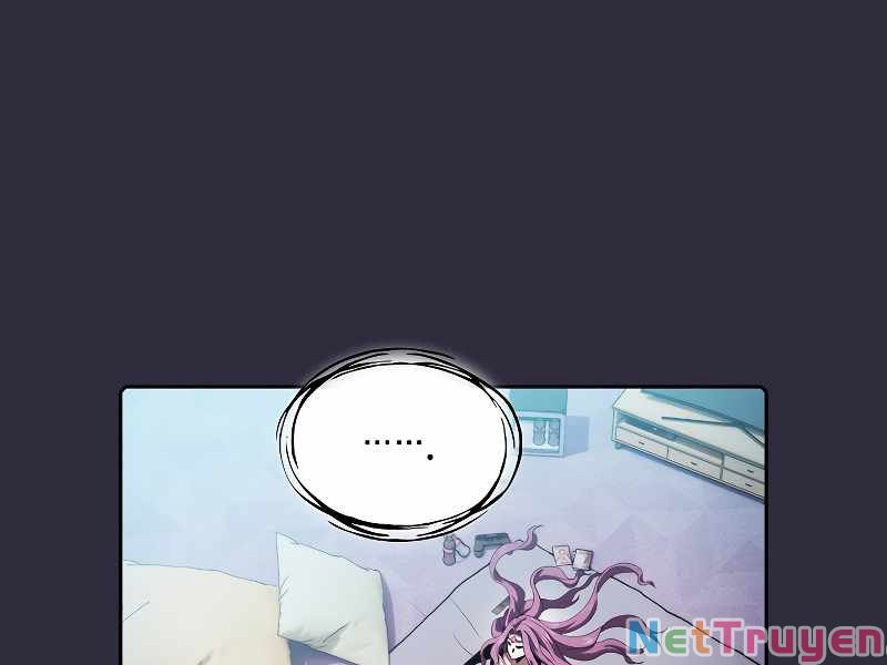 Người Chơi Trở Về Từ Địa Ngục Chap 73 - Next Chap 74