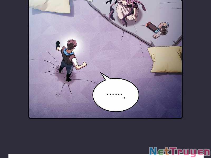 Người Chơi Trở Về Từ Địa Ngục Chap 73 - Next Chap 74