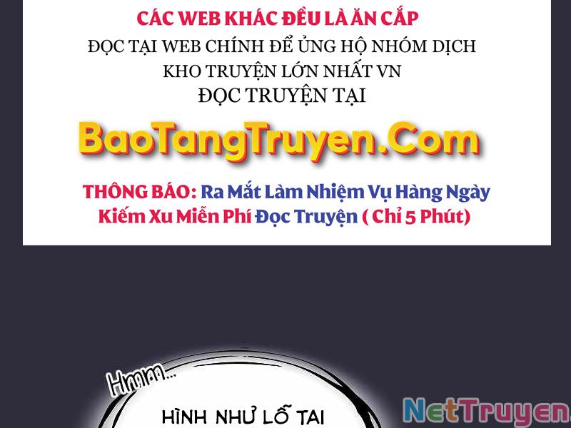Người Chơi Trở Về Từ Địa Ngục Chap 73 - Next Chap 74