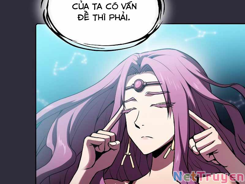 Người Chơi Trở Về Từ Địa Ngục Chap 73 - Next Chap 74