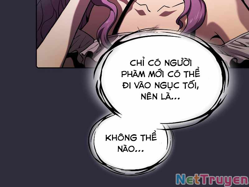 Người Chơi Trở Về Từ Địa Ngục Chap 73 - Next Chap 74