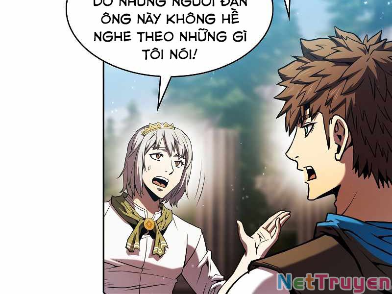 Người Chơi Trở Về Từ Địa Ngục Chap 73 - Next Chap 74