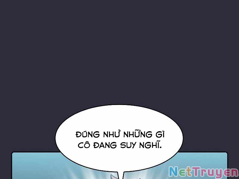Người Chơi Trở Về Từ Địa Ngục Chap 73 - Next Chap 74