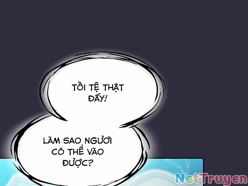 Người Chơi Trở Về Từ Địa Ngục Chap 73 - Next Chap 74
