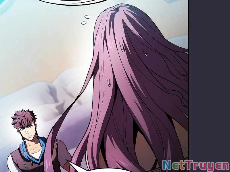 Người Chơi Trở Về Từ Địa Ngục Chap 73 - Next Chap 74