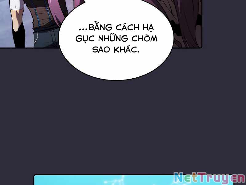 Người Chơi Trở Về Từ Địa Ngục Chap 73 - Next Chap 74