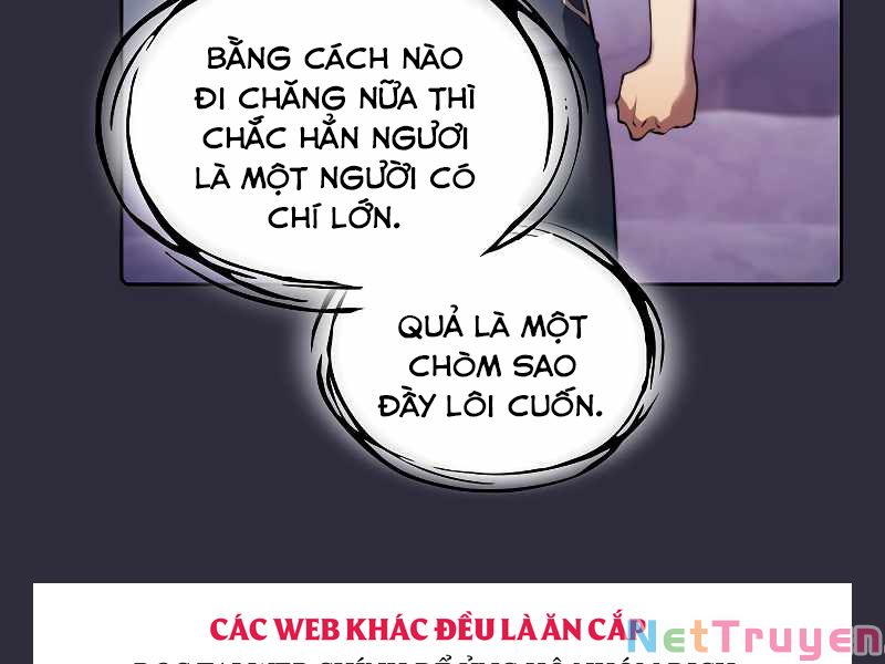 Người Chơi Trở Về Từ Địa Ngục Chap 73 - Next Chap 74