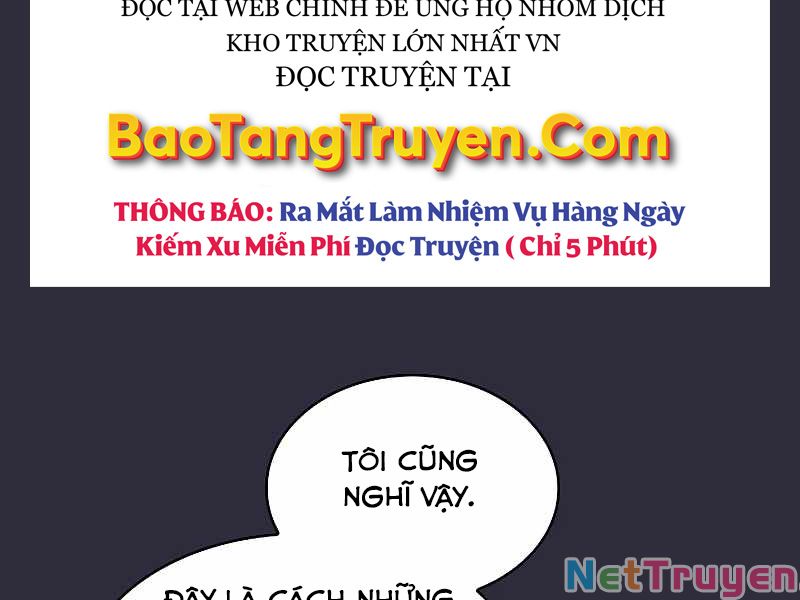 Người Chơi Trở Về Từ Địa Ngục Chap 73 - Next Chap 74