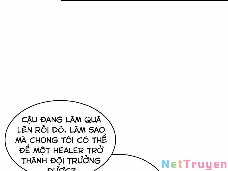 Người Chơi Trở Về Từ Địa Ngục Chap 73 - Next Chap 74