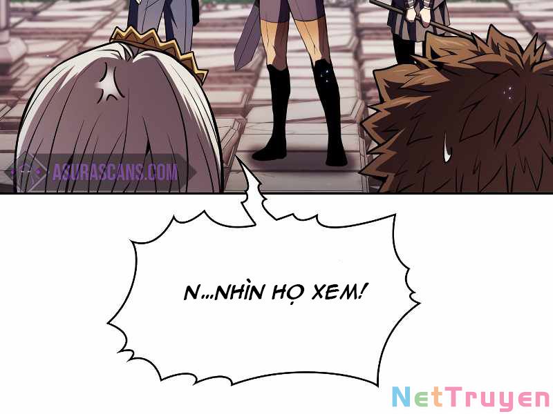 Người Chơi Trở Về Từ Địa Ngục Chap 73 - Next Chap 74