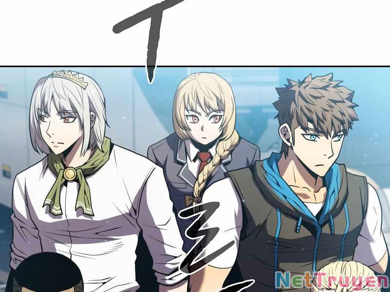 Người Chơi Trở Về Từ Địa Ngục Chap 74 - Next Chap 75