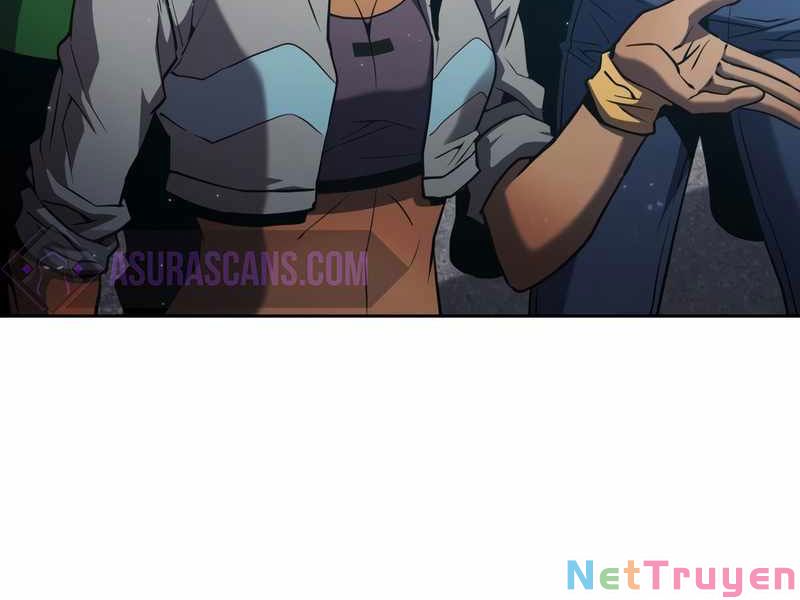 Người Chơi Trở Về Từ Địa Ngục Chap 74 - Next Chap 75