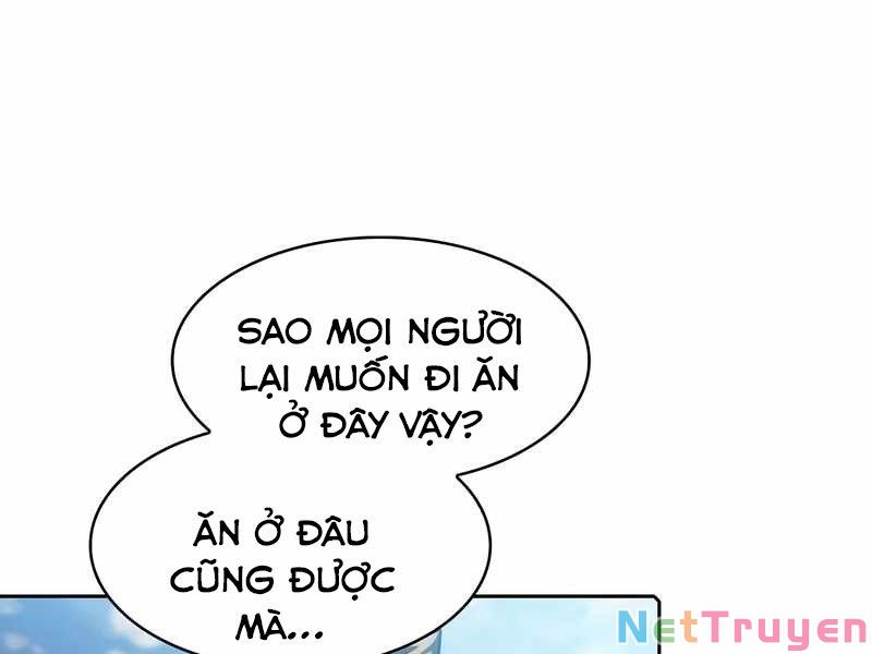 Người Chơi Trở Về Từ Địa Ngục Chap 74 - Next Chap 75