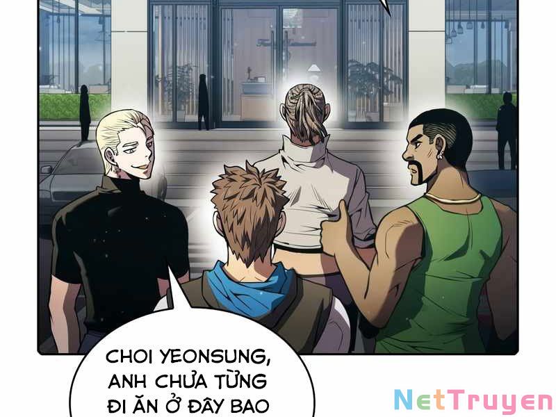 Người Chơi Trở Về Từ Địa Ngục Chap 74 - Next Chap 75