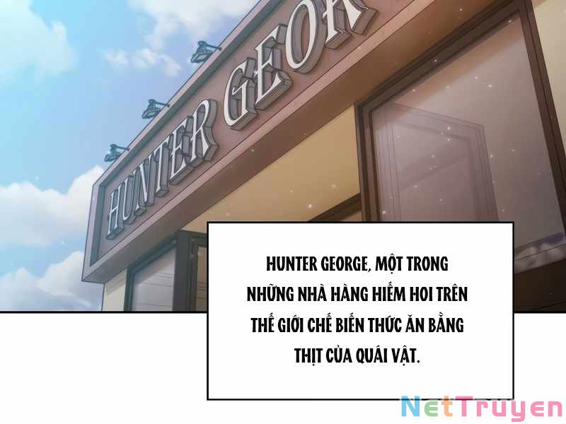 Người Chơi Trở Về Từ Địa Ngục Chap 74 - Next Chap 75