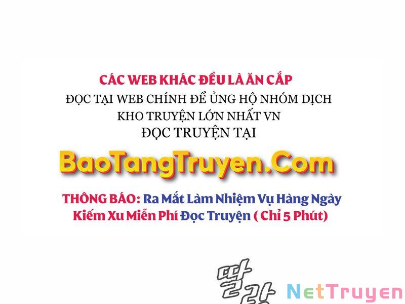 Người Chơi Trở Về Từ Địa Ngục Chap 74 - Next Chap 75