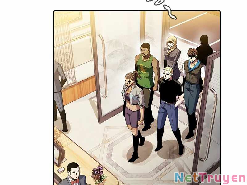Người Chơi Trở Về Từ Địa Ngục Chap 74 - Next Chap 75