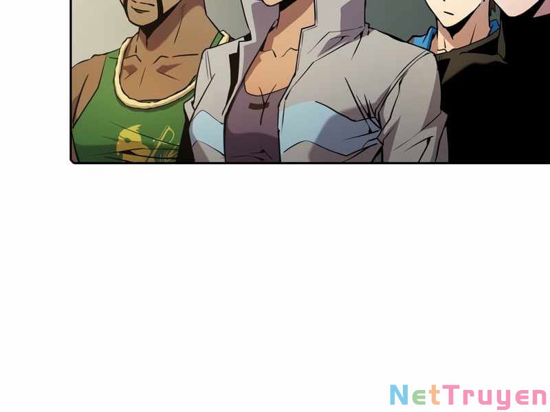 Người Chơi Trở Về Từ Địa Ngục Chap 74 - Next Chap 75