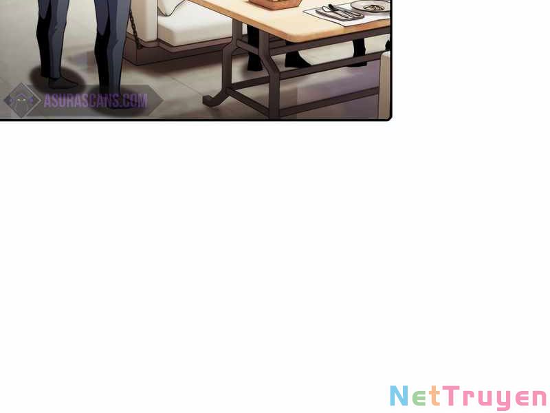 Người Chơi Trở Về Từ Địa Ngục Chap 74 - Next Chap 75