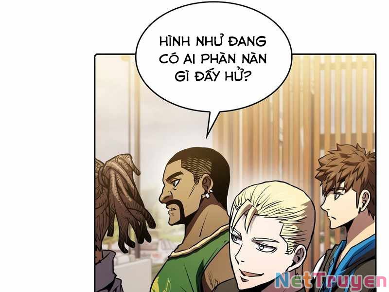 Người Chơi Trở Về Từ Địa Ngục Chap 74 - Next Chap 75