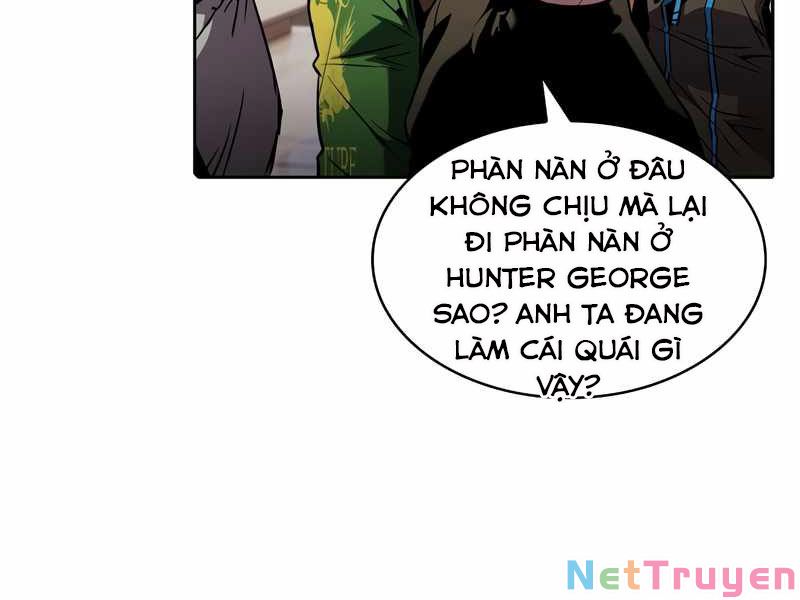 Người Chơi Trở Về Từ Địa Ngục Chap 74 - Next Chap 75