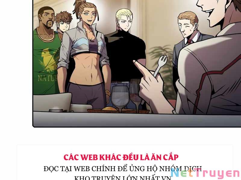 Người Chơi Trở Về Từ Địa Ngục Chap 74 - Next Chap 75