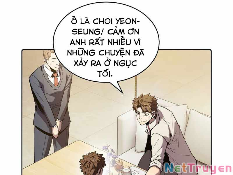 Người Chơi Trở Về Từ Địa Ngục Chap 74 - Next Chap 75