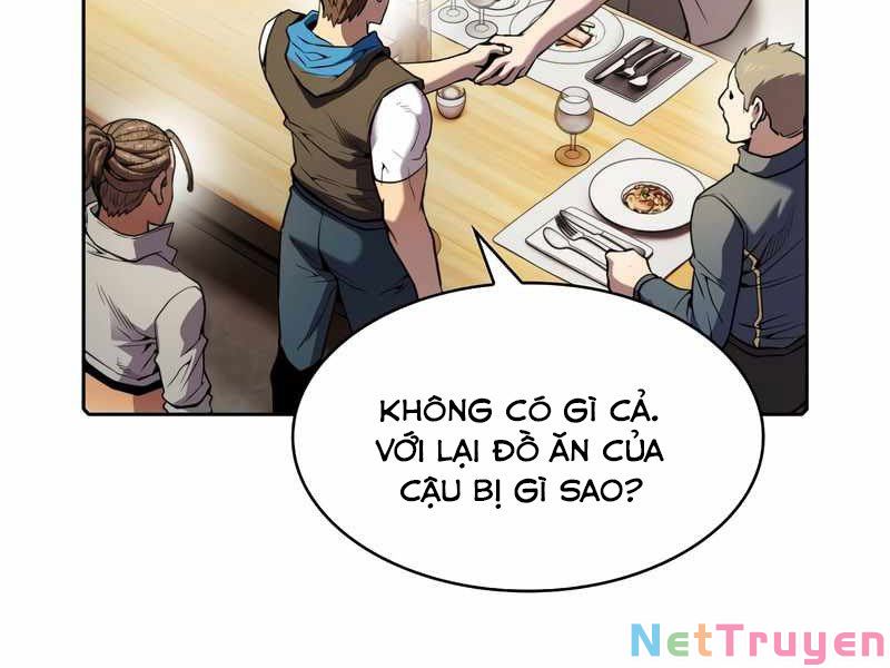 Người Chơi Trở Về Từ Địa Ngục Chap 74 - Next Chap 75