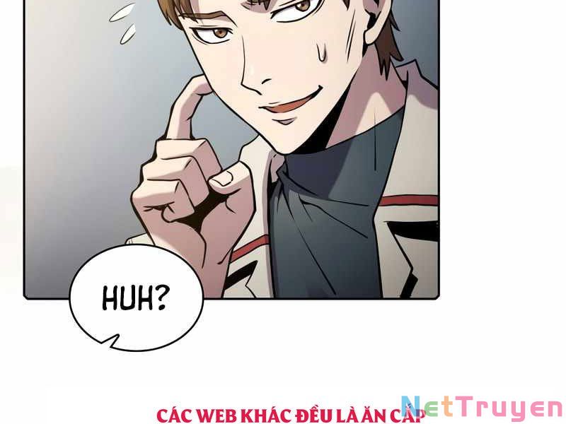 Người Chơi Trở Về Từ Địa Ngục Chap 74 - Next Chap 75