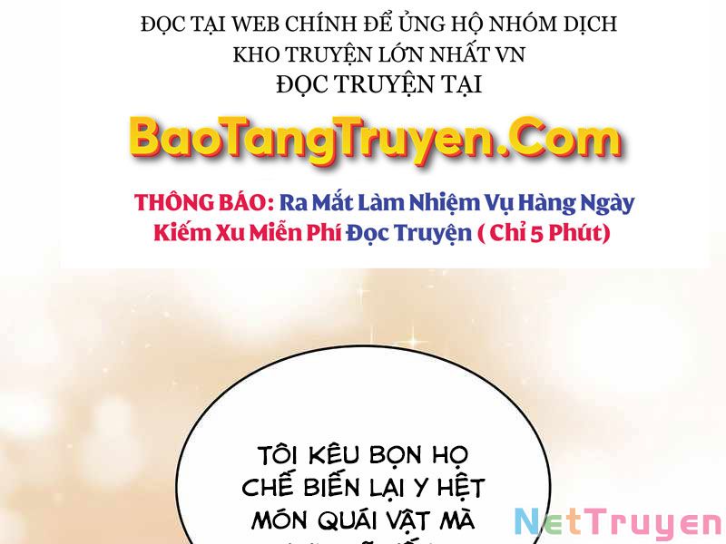 Người Chơi Trở Về Từ Địa Ngục Chap 74 - Next Chap 75