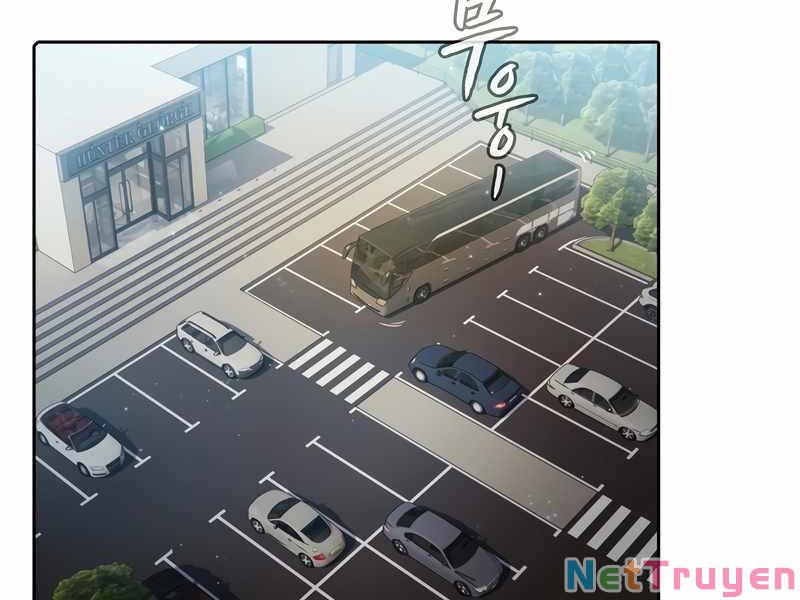 Người Chơi Trở Về Từ Địa Ngục Chap 74 - Next Chap 75