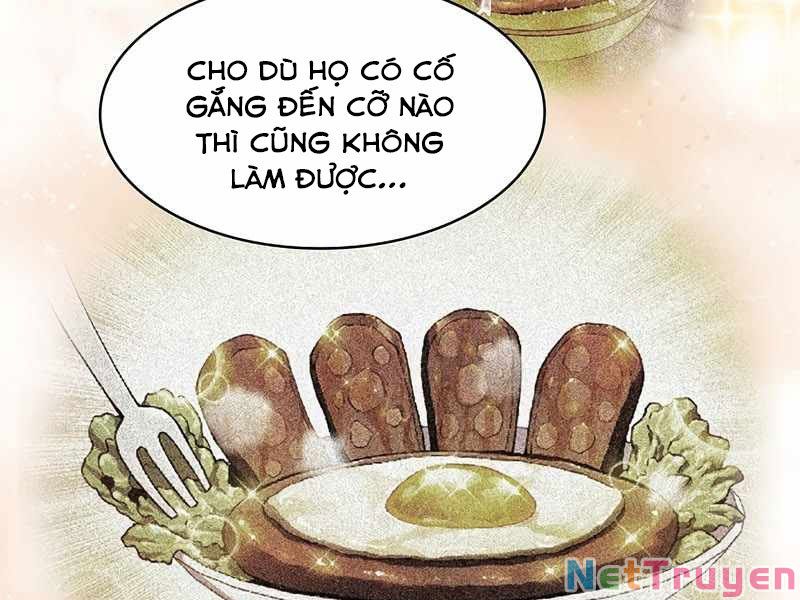 Người Chơi Trở Về Từ Địa Ngục Chap 74 - Next Chap 75
