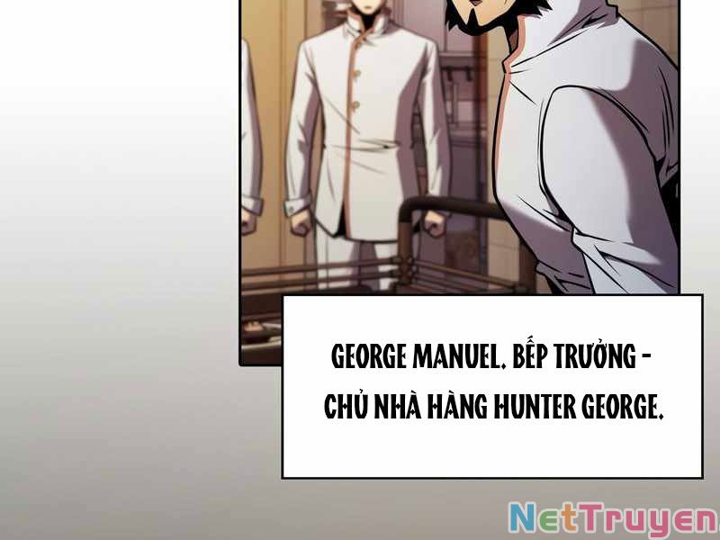 Người Chơi Trở Về Từ Địa Ngục Chap 74 - Next Chap 75