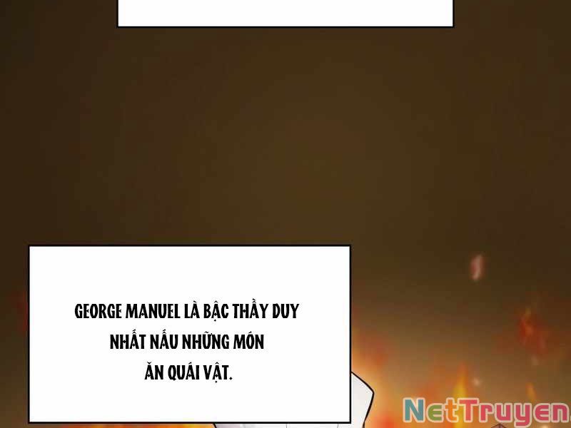 Người Chơi Trở Về Từ Địa Ngục Chap 74 - Next Chap 75