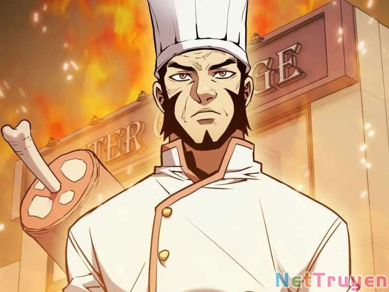 Người Chơi Trở Về Từ Địa Ngục Chap 74 - Next Chap 75