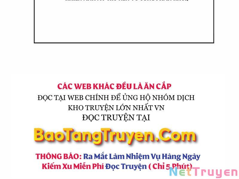Người Chơi Trở Về Từ Địa Ngục Chap 74 - Next Chap 75