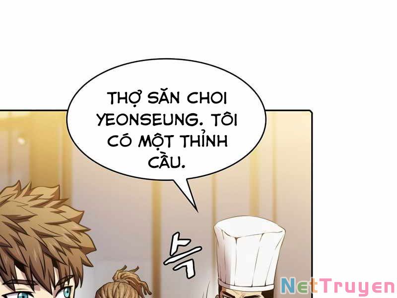 Người Chơi Trở Về Từ Địa Ngục Chap 74 - Next Chap 75