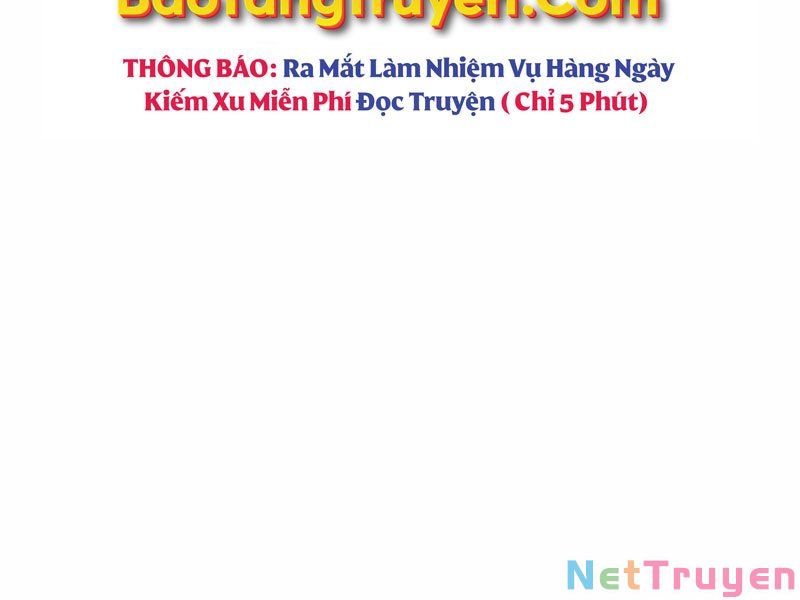 Người Chơi Trở Về Từ Địa Ngục Chap 74 - Next Chap 75